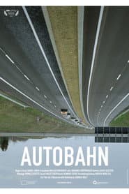 Edition cover