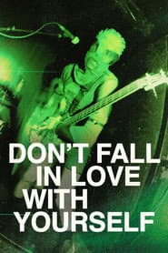 Edition cover