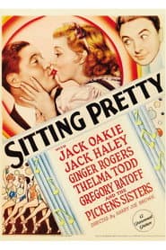 Edition cover