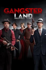 Edition cover