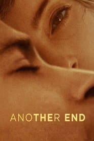 Edition cover