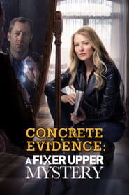 Fixer Upper Mysteries: Collection One