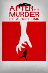 Edition cover