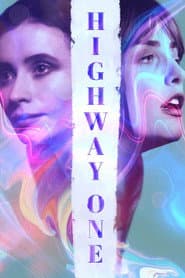 Edition cover