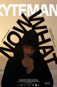 Edition cover