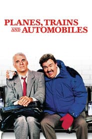 Edition cover