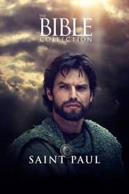 The Bible: Complete Collection
