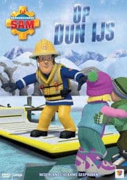 Edition cover