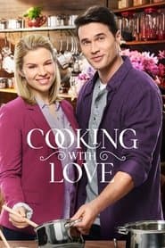 Hallmark Collection 13: Sweet Autumn / Love On Harbor Island / Cooking With Love [NTSC/0]