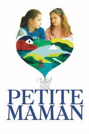 Edition cover