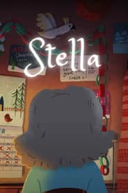 Edition cover