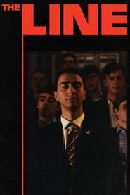 Edition cover