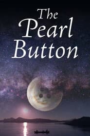 Edition cover
