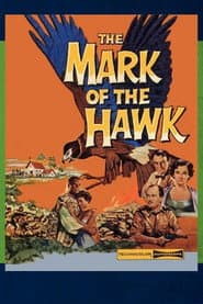 Edition cover