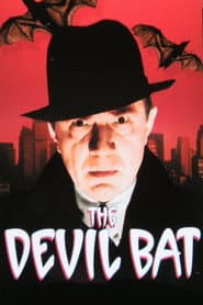 Edition cover