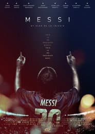Edition cover