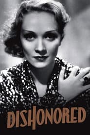 Edition cover