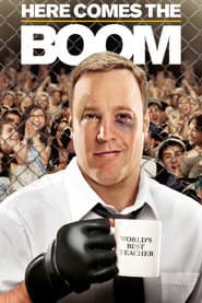 Edition cover