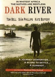 Edition cover