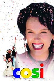 Edition cover