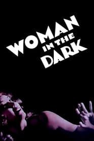 Edition cover