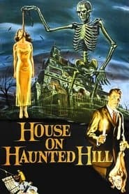 Edition cover