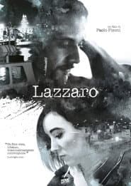 Edition cover