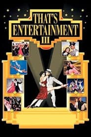 That's Entertainment! The Complete Collection [Blu-ray] [Blu-ray]