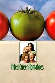 Edition cover