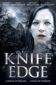 Edition cover