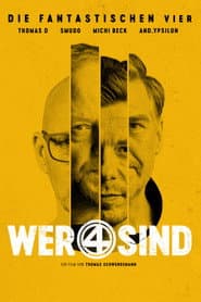 Edition cover