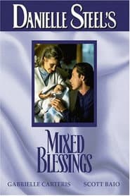 Edition cover