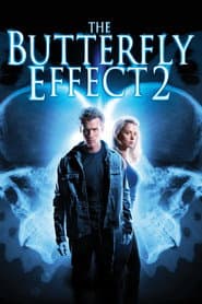 The Butterfly Effect Trilogy (Collector's Edition)
