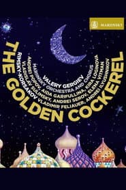 Edition cover