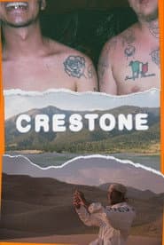 Edition cover