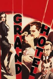 Edition cover