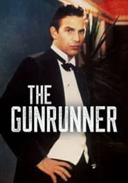 Edition cover