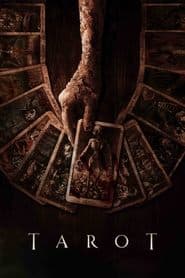 Edition cover