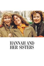 Edition cover