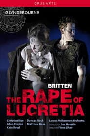 Edition cover