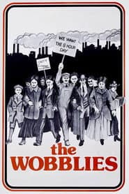 Edition cover