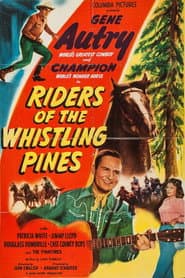 Edition cover