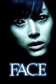 Asia Extreme Collection: Volume 1: South Korean Horror Films
