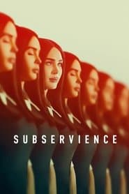 Edition cover