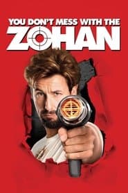 Edition cover