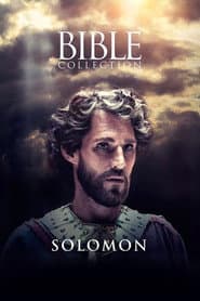 Edition cover