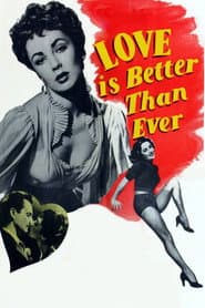 Edition cover