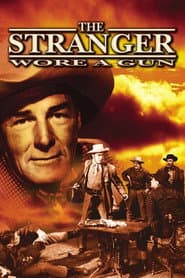 The Randolph Scott Collection: 12 Classic Westerns