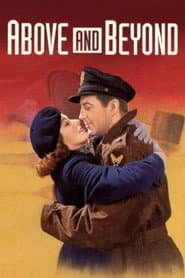 Edition cover