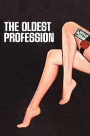 Edition cover
